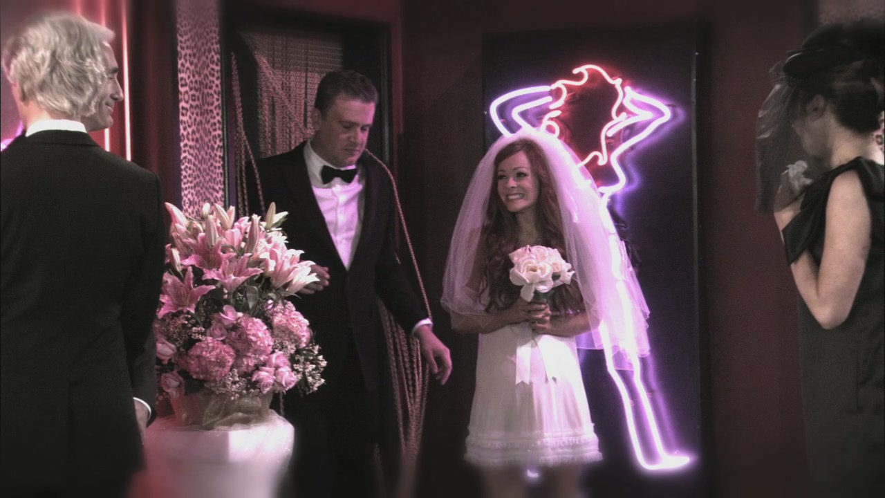HIMYM606-00344.jpg