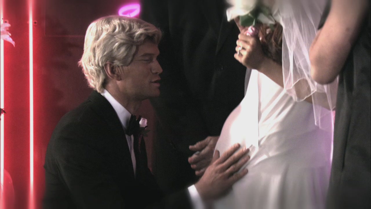 HIMYM606-00348.jpg