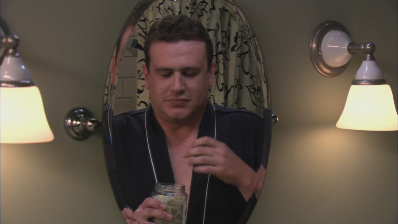 HIMYM606-00351.jpg