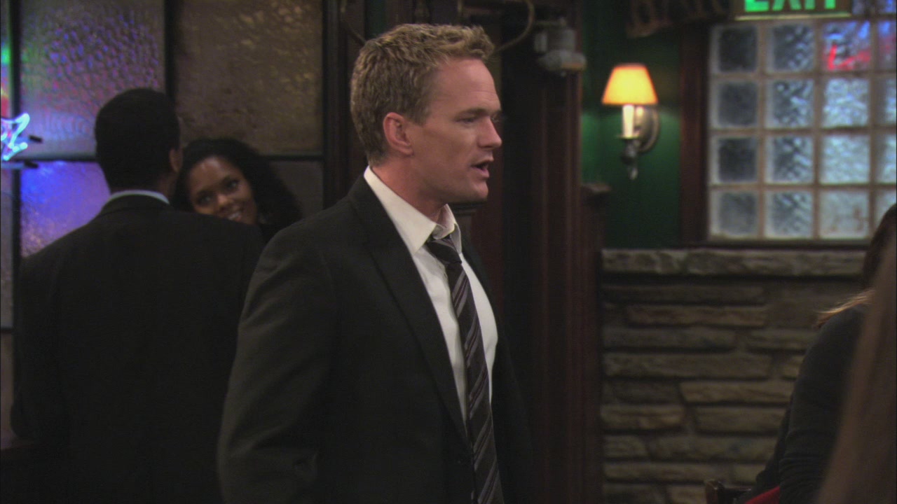 HIMYM606-00359.jpg