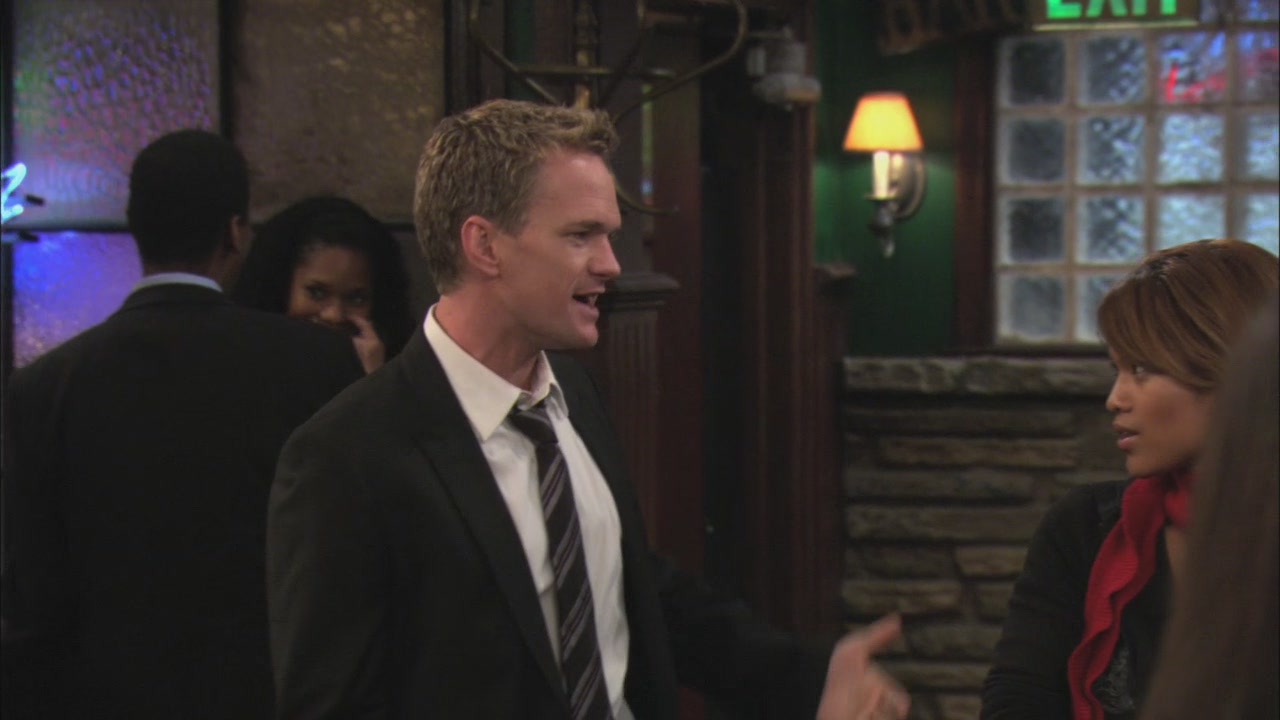 HIMYM606-00360.jpg
