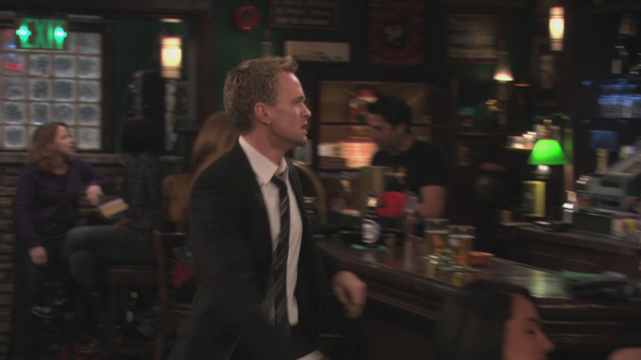 HIMYM606-00362.jpg
