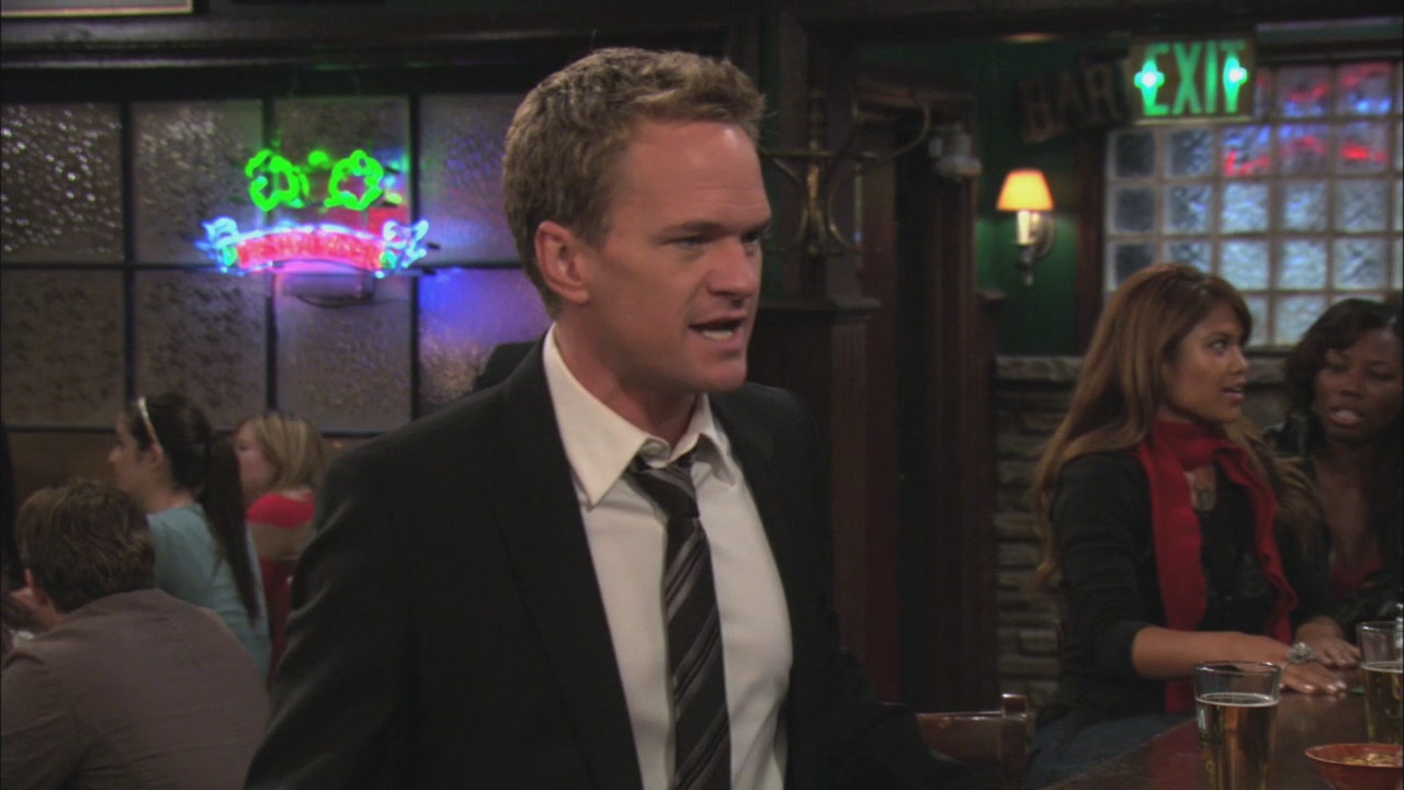 HIMYM606-00363.jpg