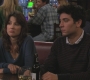 HIMYM606-00129.jpg