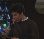 Filename=HIMYM606-00170.jpg
Filesize=78KiB
Dimensions=1280x720
Date added=Oct 27, 2010 HIMYM606-00170.jpg