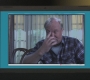 HIMYM606-00239.jpg