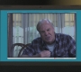 HIMYM606-00240.jpg