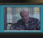 HIMYM606-00242.jpg