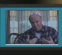 HIMYM606-00244.jpg