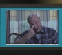 HIMYM606-00245.jpg