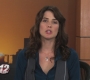 HIMYM606-00247.jpg