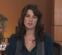 HIMYM606-00248.jpg