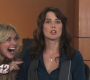 HIMYM606-00249.jpg