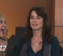 HIMYM606-00250.jpg