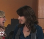 HIMYM606-00251.jpg