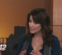 HIMYM606-00252.jpg