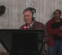 HIMYM606-00253.jpg