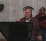 HIMYM606-00254.jpg