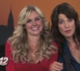 HIMYM606-00264.jpg