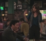 HIMYM606-00277.jpg