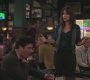 HIMYM606-00278.jpg