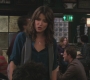 HIMYM606-00279.jpg