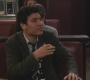HIMYM606-00280.jpg