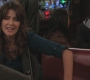 HIMYM606-00281.jpg