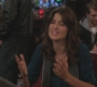 HIMYM606-00282.jpg