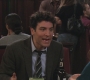 HIMYM606-00283.jpg