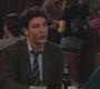 HIMYM606-00284.jpg