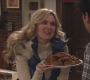 HIMYM606-00285.jpg