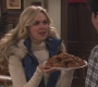 HIMYM606-00286.jpg