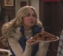 HIMYM606-00287.jpg