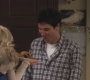 HIMYM606-00288.jpg