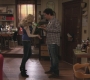 HIMYM606-00289.jpg