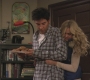 HIMYM606-00290.jpg