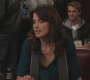 HIMYM606-00291.jpg