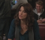 HIMYM606-00292.jpg