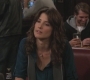 HIMYM606-00293.jpg