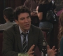 HIMYM606-00294.jpg