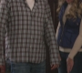 HIMYM606-00296.jpg