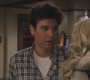 HIMYM606-00297.jpg