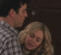 HIMYM606-00298.jpg