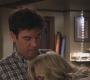 HIMYM606-00299.jpg