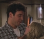 HIMYM606-00300.jpg