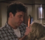 HIMYM606-00301.jpg