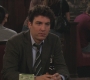HIMYM606-00304.jpg