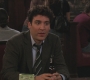 HIMYM606-00306.jpg