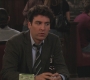 HIMYM606-00307.jpg